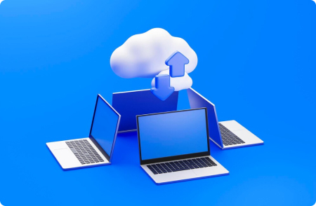 The Future of Technology