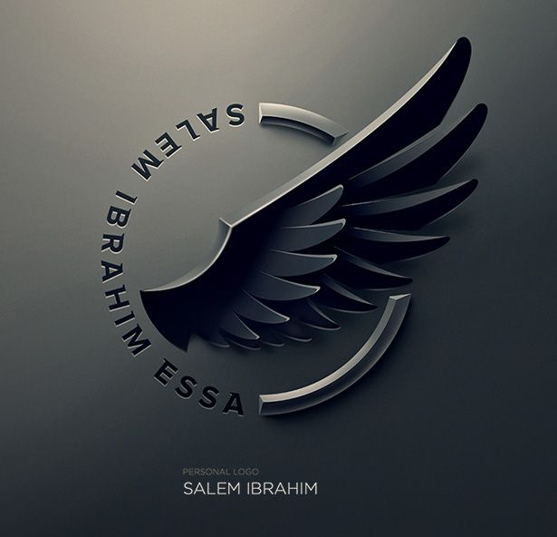Branding