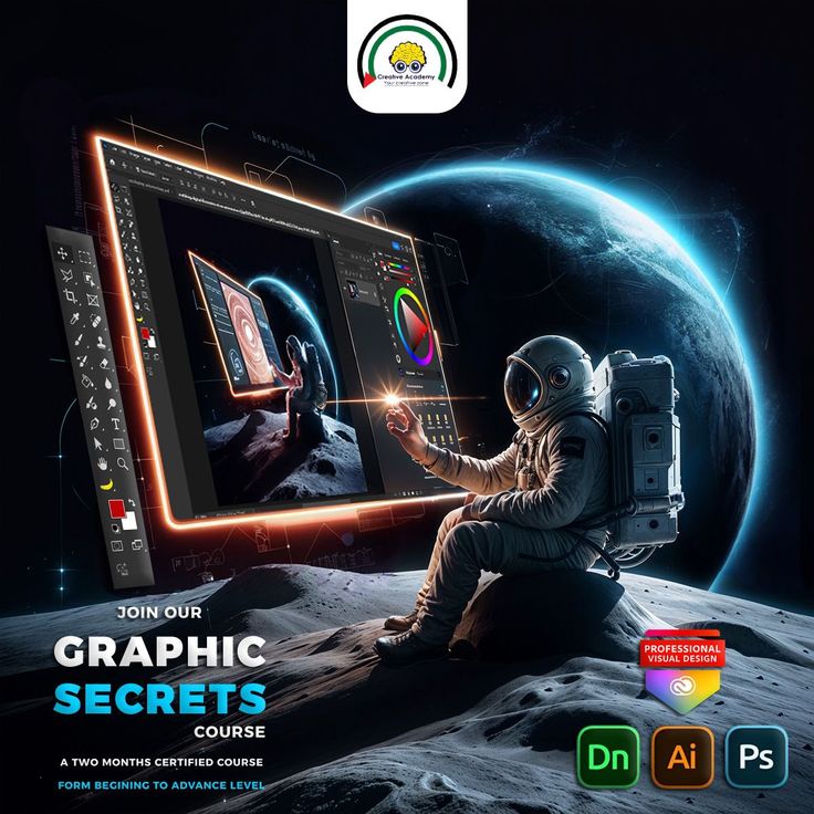 Graphic Design