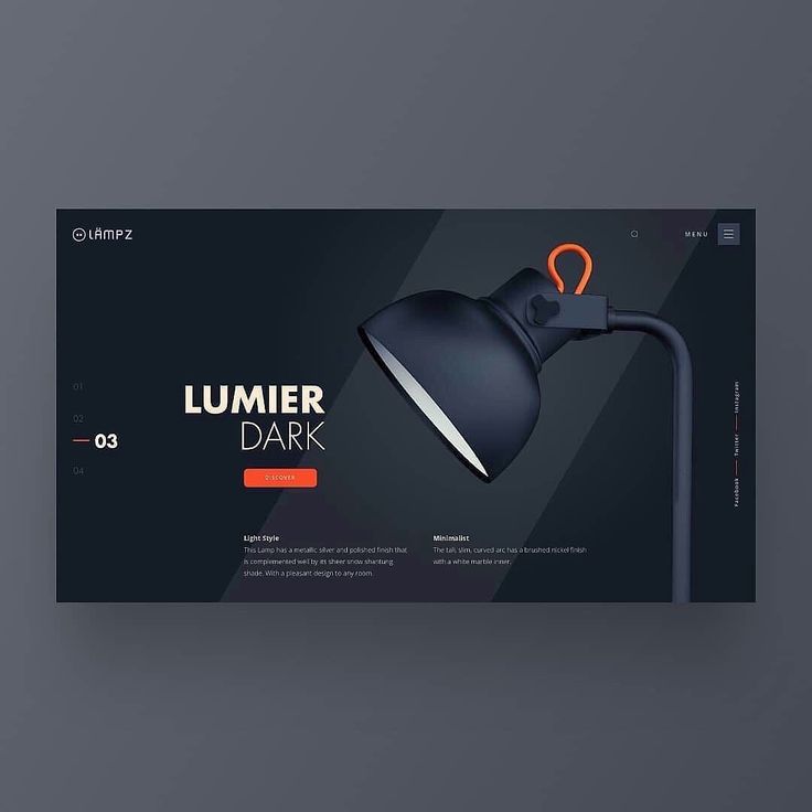 UI/UX Design